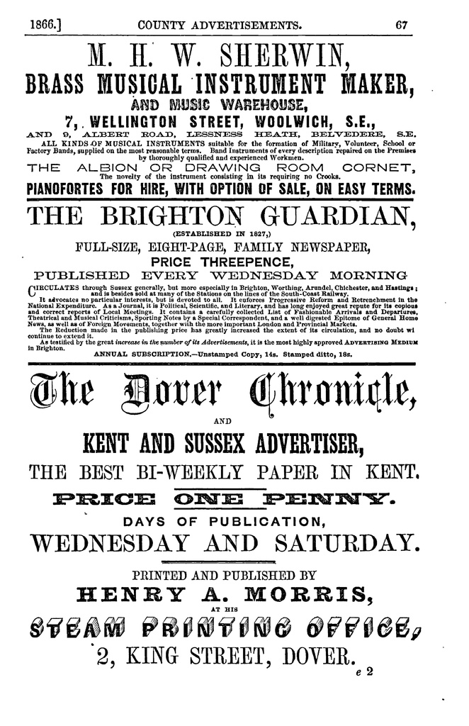 File:Post Office Directory of Sussex, 1866.pdf