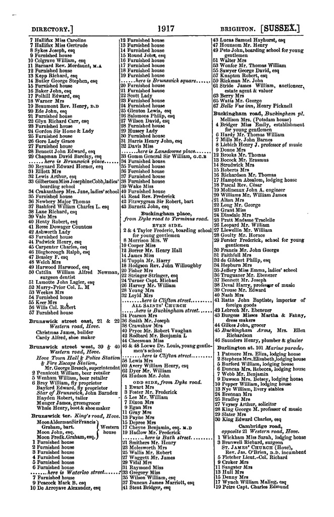 File:Post Office Directory of Sussex, 1866.pdf