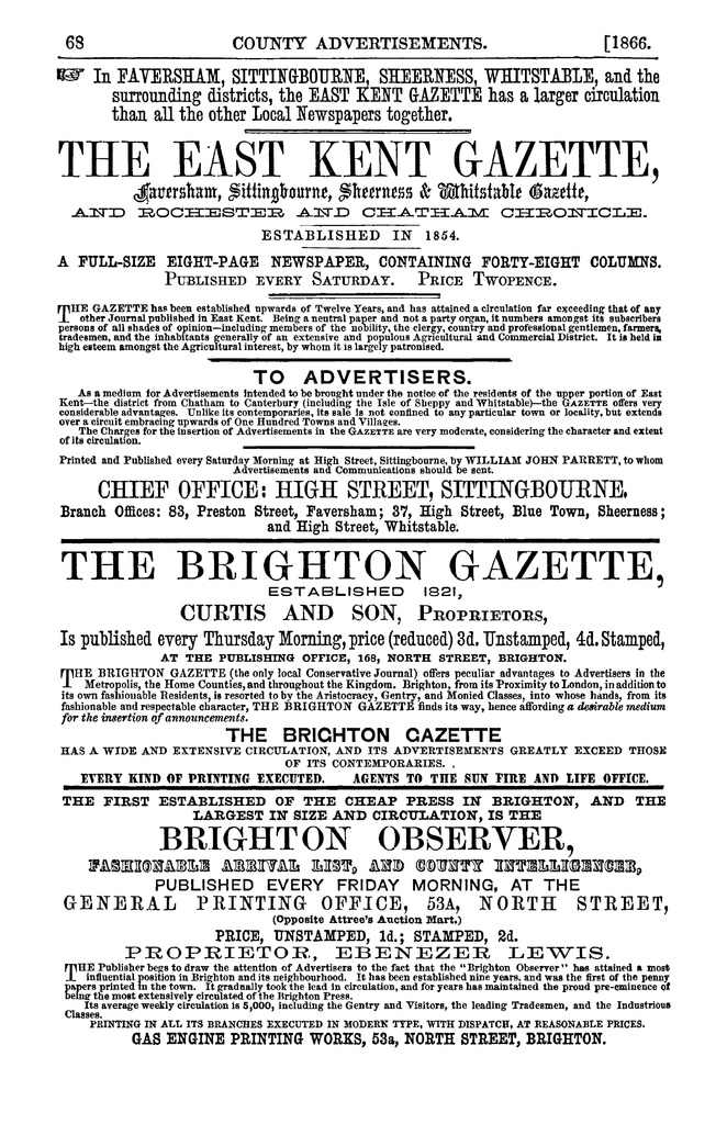 File:Post Office Directory of Sussex, 1866.pdf