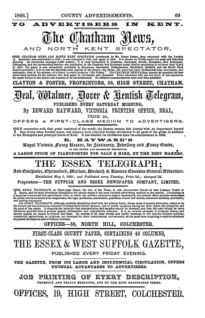 File:Post Office Directory of Sussex, 1866.pdf
