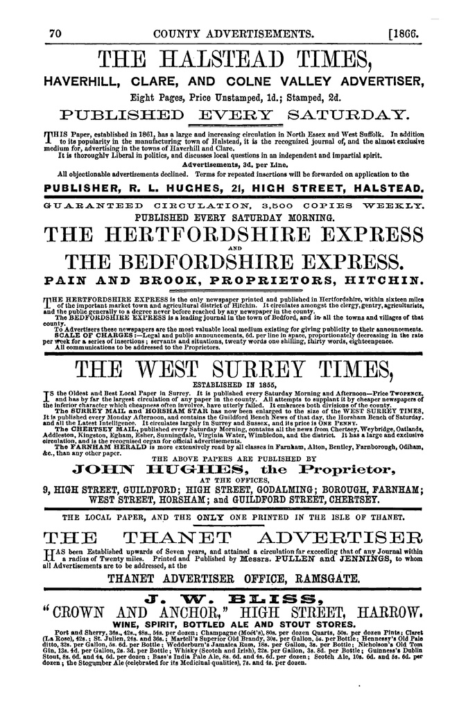 File:Post Office Directory of Sussex, 1866.pdf