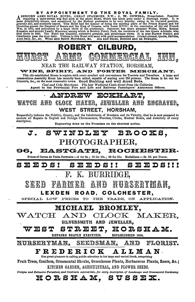 File:Post Office Directory of Sussex, 1866.pdf