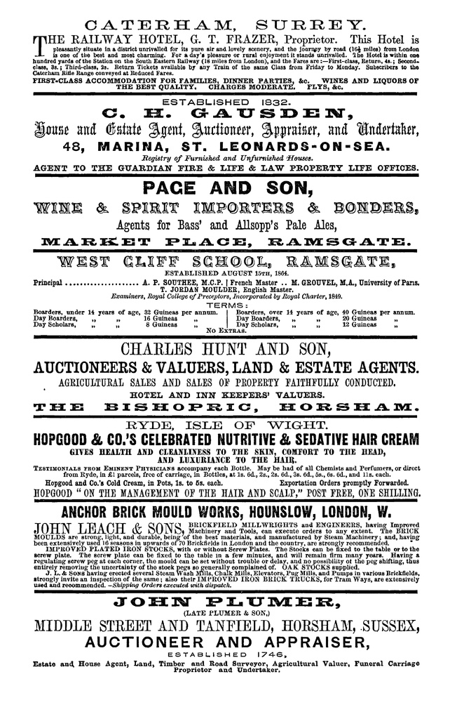 File:Post Office Directory of Sussex, 1866.pdf