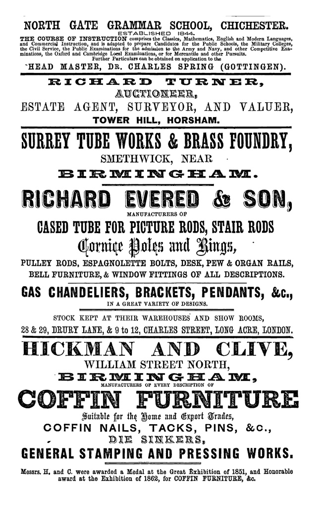 File:Post Office Directory of Sussex, 1866.pdf