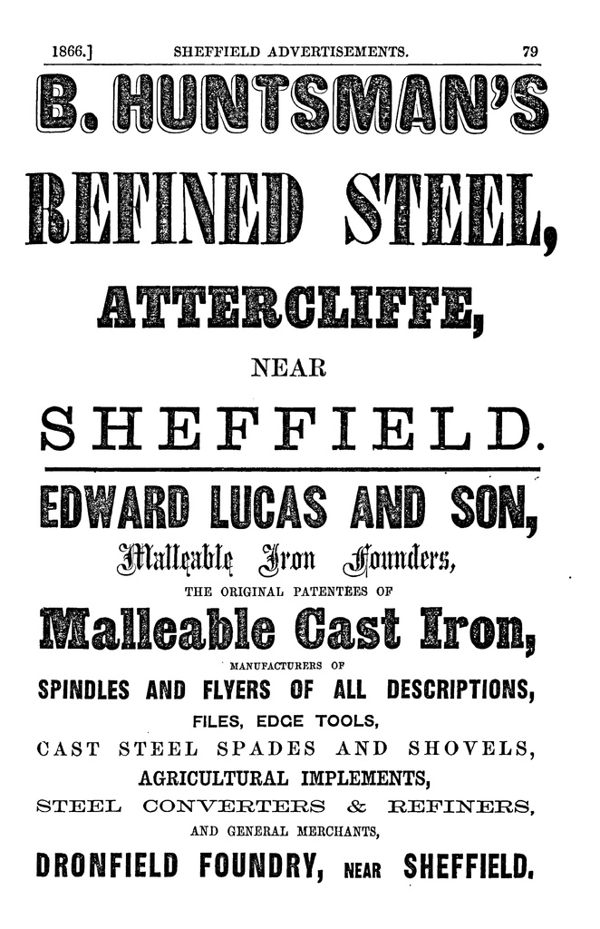 File:Post Office Directory of Sussex, 1866.pdf