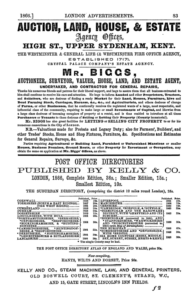 File:Post Office Directory of Sussex, 1866.pdf