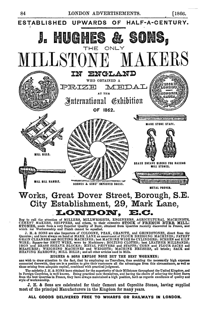 File:Post Office Directory of Sussex, 1866.pdf