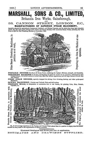 next page →