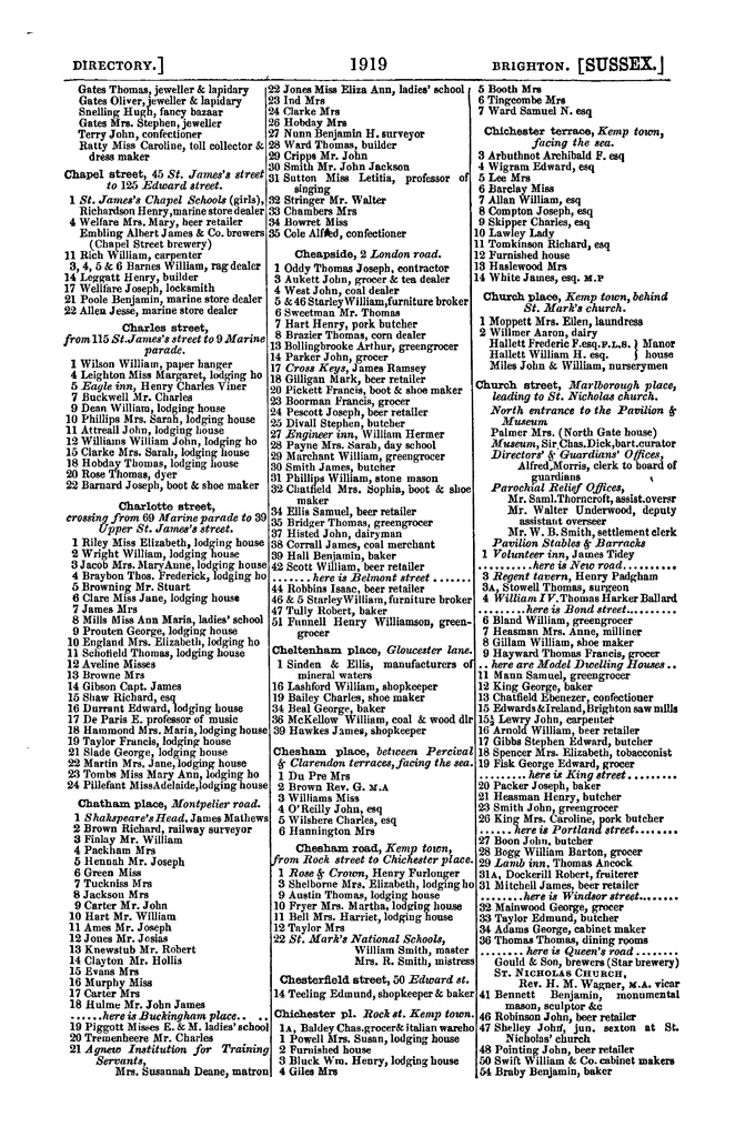 File:Post Office Directory of Sussex, 1866.pdf