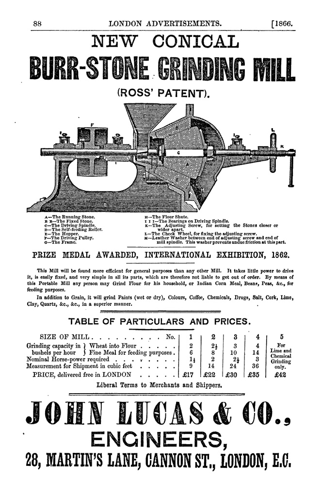 File:Post Office Directory of Sussex, 1866.pdf