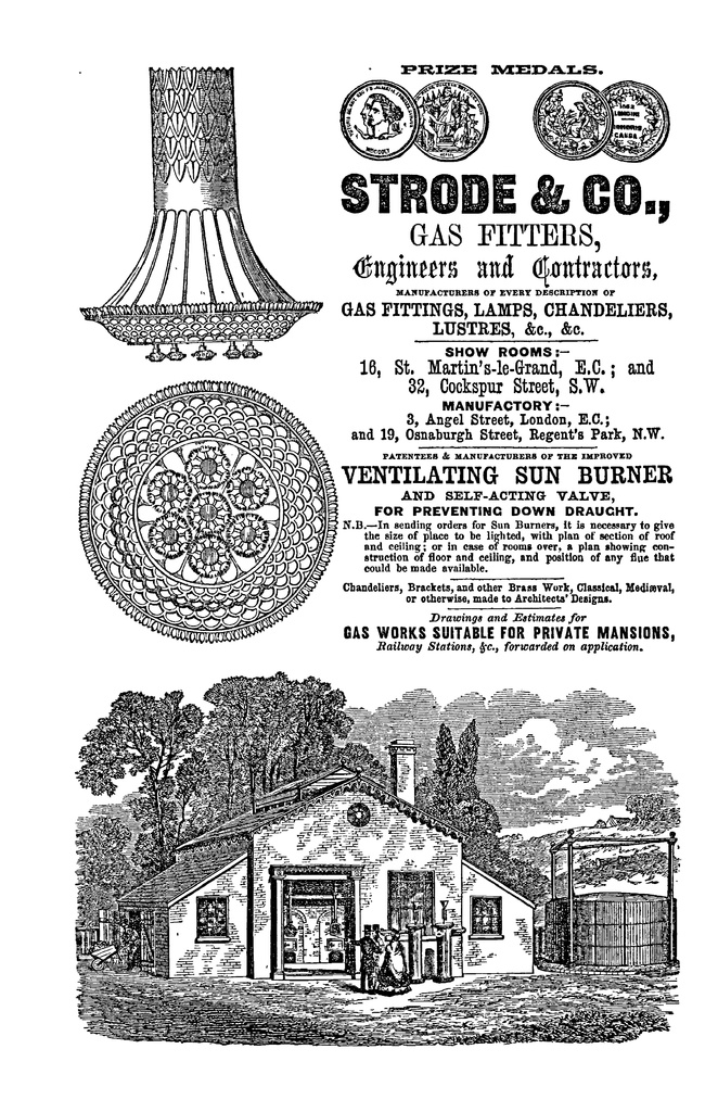 File:Post Office Directory of Sussex, 1866.pdf