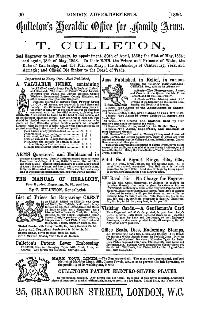 File:Post Office Directory of Sussex, 1866.pdf