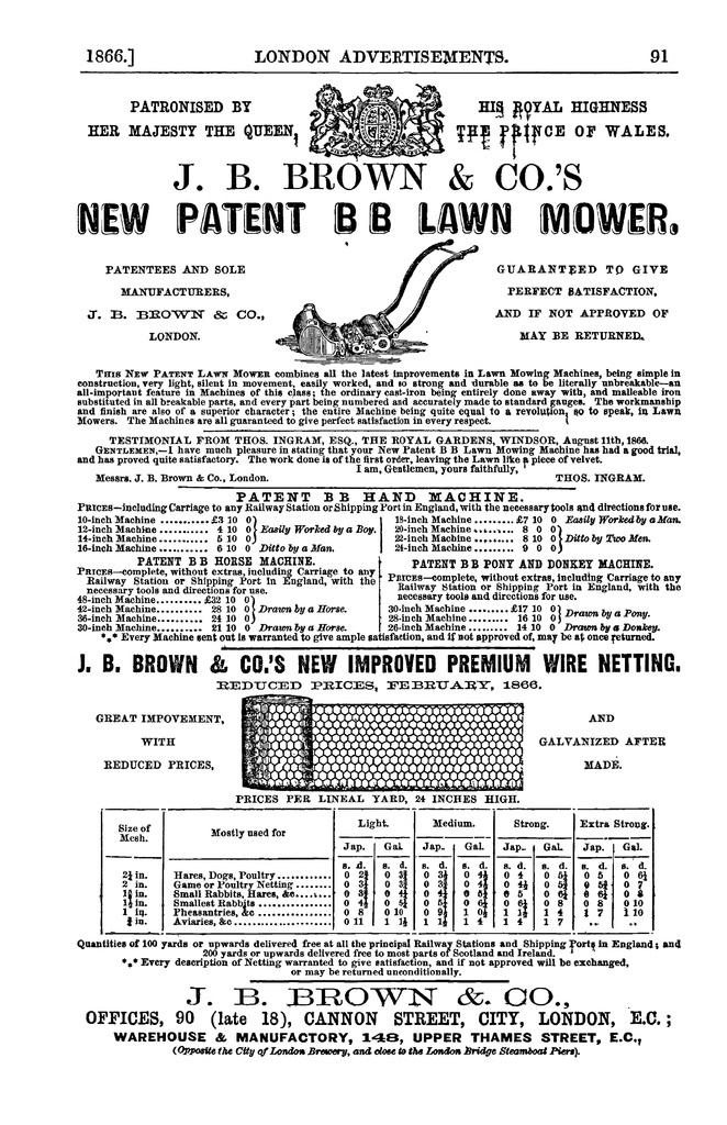 File:Post Office Directory of Sussex, 1866.pdf