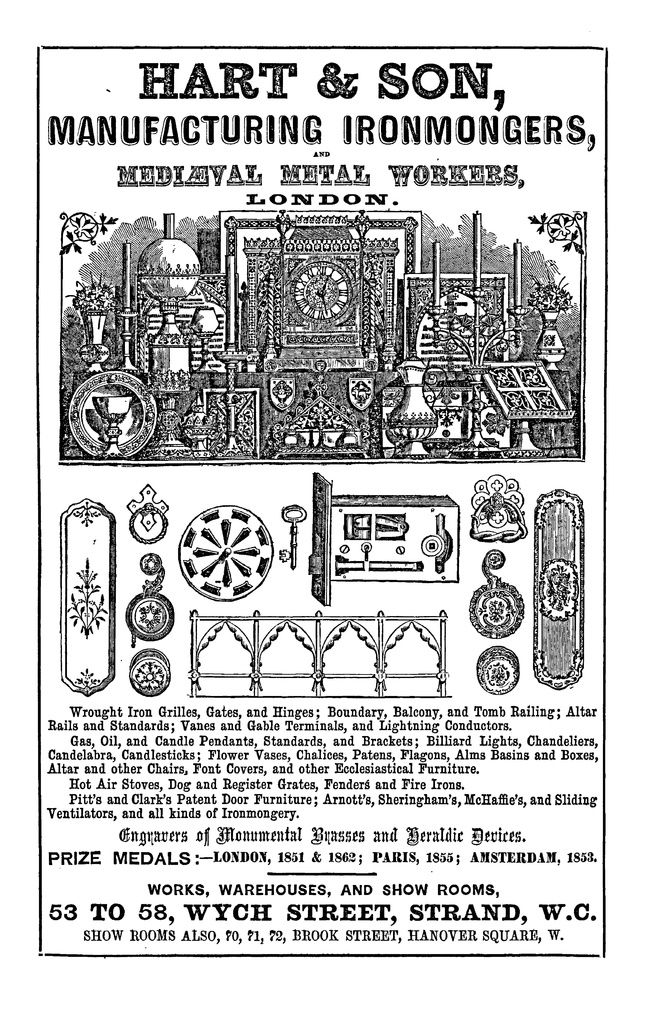 File:Post Office Directory of Sussex, 1866.pdf