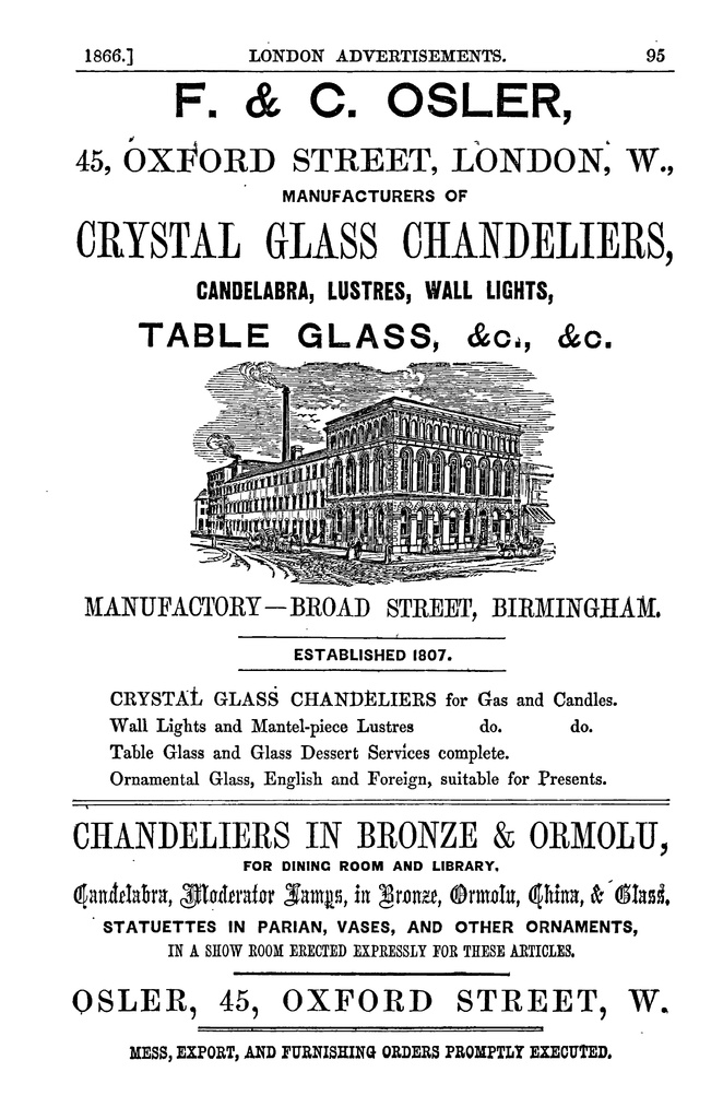 File:Post Office Directory of Sussex, 1866.pdf