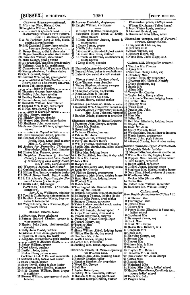File:Post Office Directory of Sussex, 1866.pdf