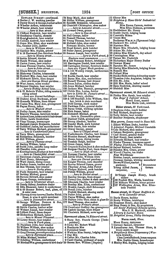 File:Post Office Directory of Sussex, 1866.pdf