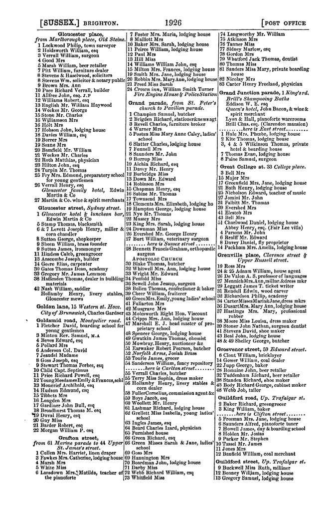 File:Post Office Directory of Sussex, 1866.pdf