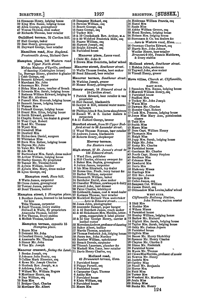 File:Post Office Directory of Sussex, 1866.pdf