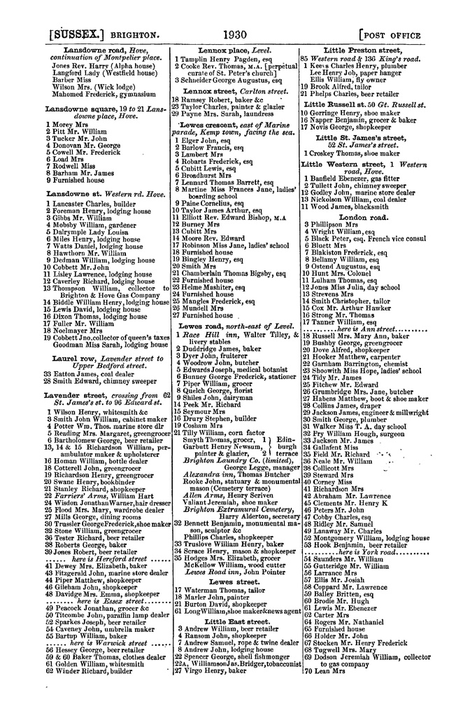 File:Post Office Directory of Sussex, 1866.pdf