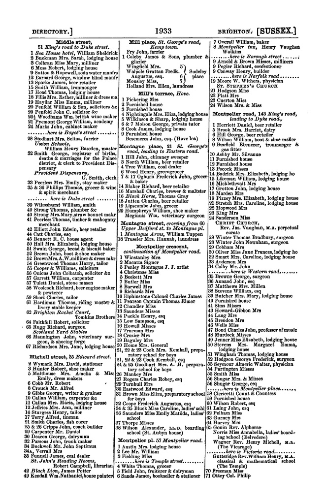 File:Post Office Directory of Sussex, 1866.pdf