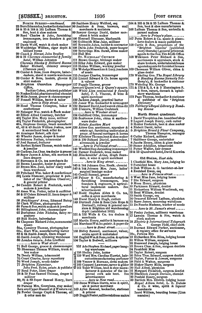 File:Post Office Directory of Sussex, 1866.pdf