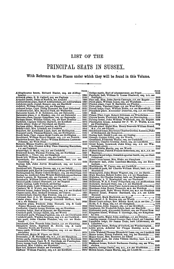 File:Post Office Directory of Sussex, 1866.pdf