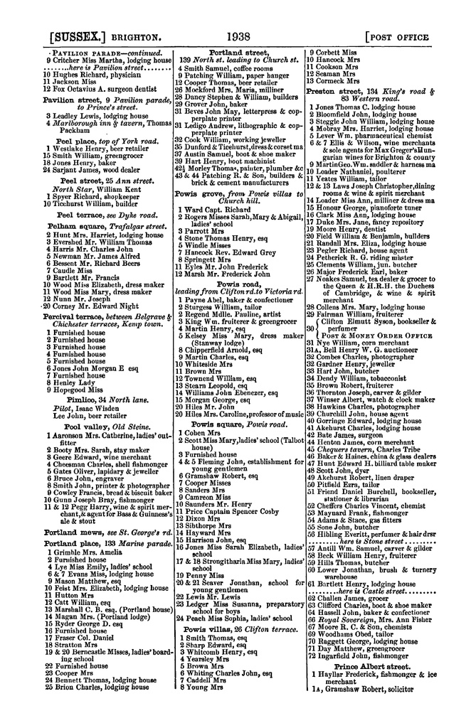 File:Post Office Directory of Sussex, 1866.pdf