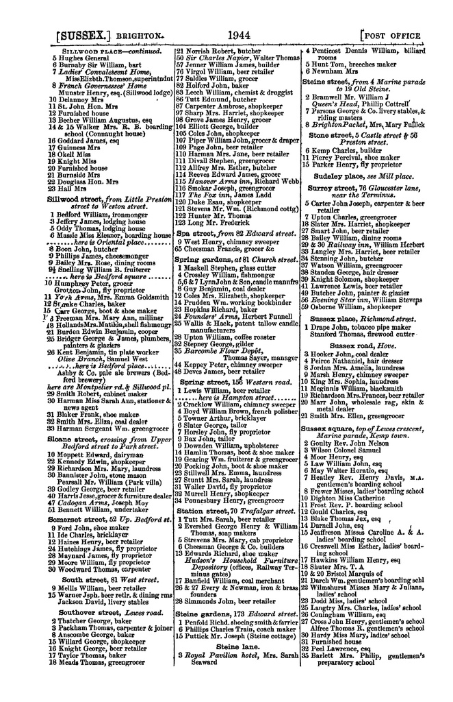 File:Post Office Directory of Sussex, 1866.pdf