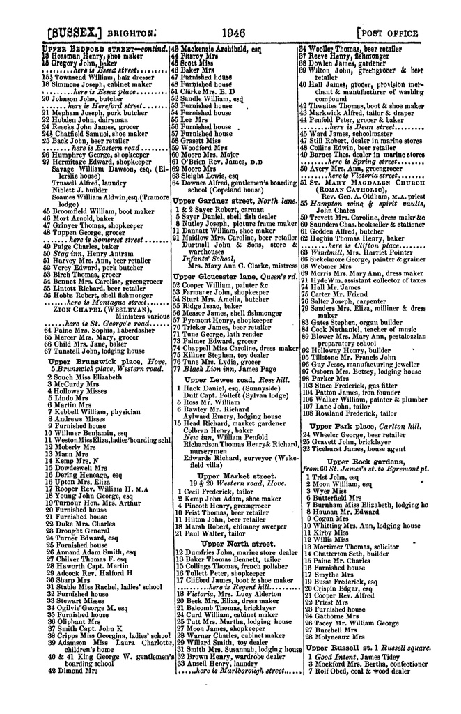 File:Post Office Directory of Sussex, 1866.pdf