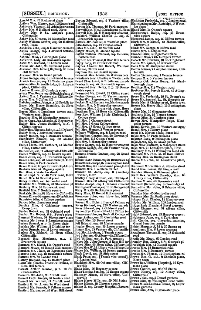 File:Post Office Directory of Sussex, 1866.pdf