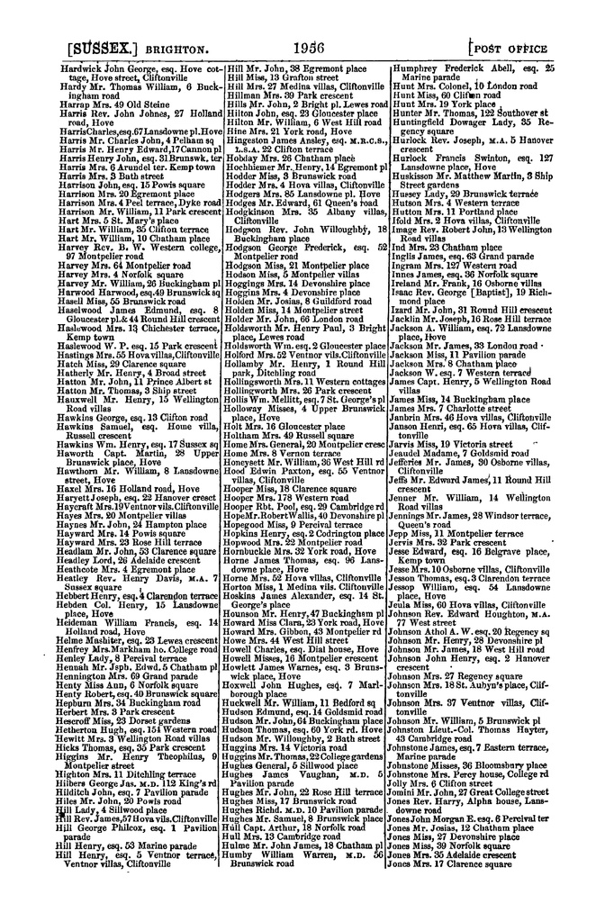 File:Post Office Directory of Sussex, 1866.pdf