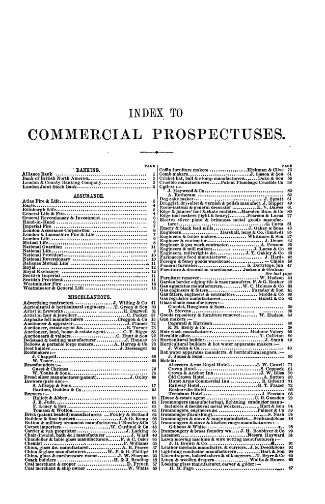 File:Post Office Directory of Sussex, 1866.pdf