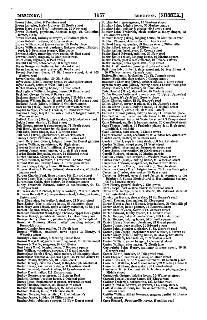 File:Post Office Directory of Sussex, 1866.pdf