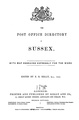 Thumbnail for version as of 16:13, 31 August 2020