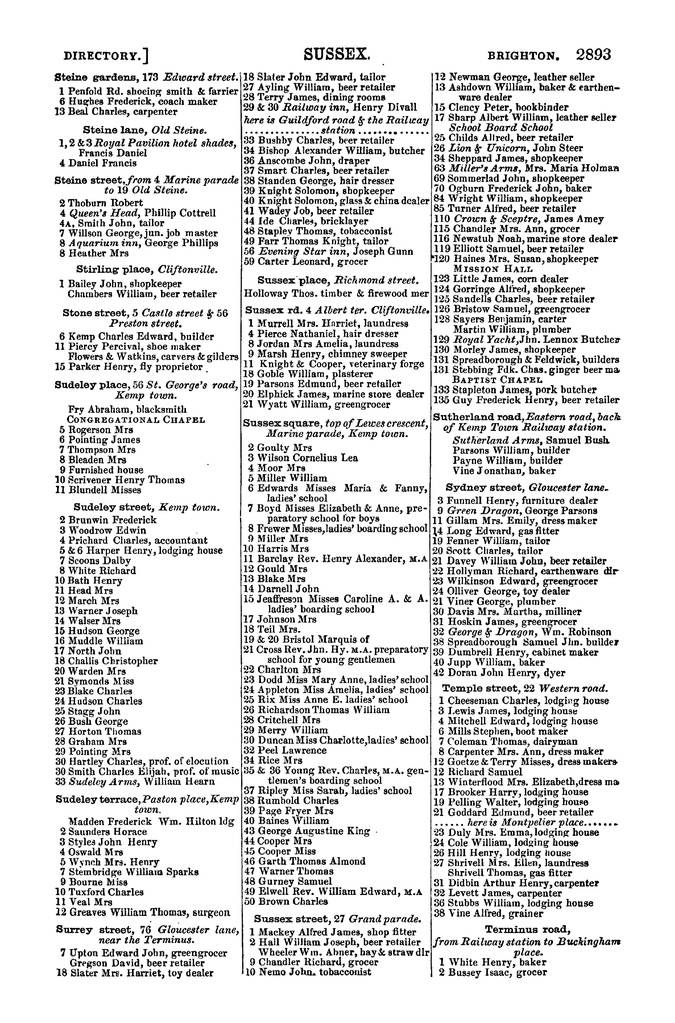 File:Post Office Directory of Sussex, 1878.pdf