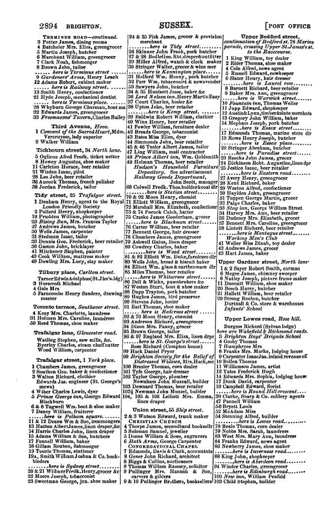 File:Post Office Directory of Sussex, 1878.pdf