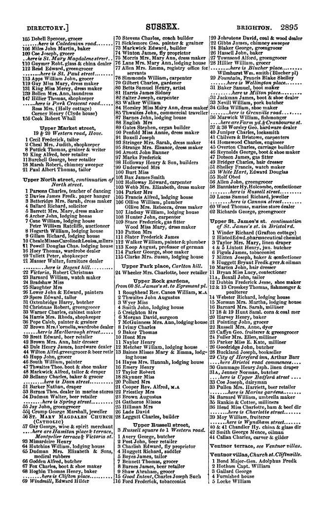 File:Post Office Directory of Sussex, 1878.pdf