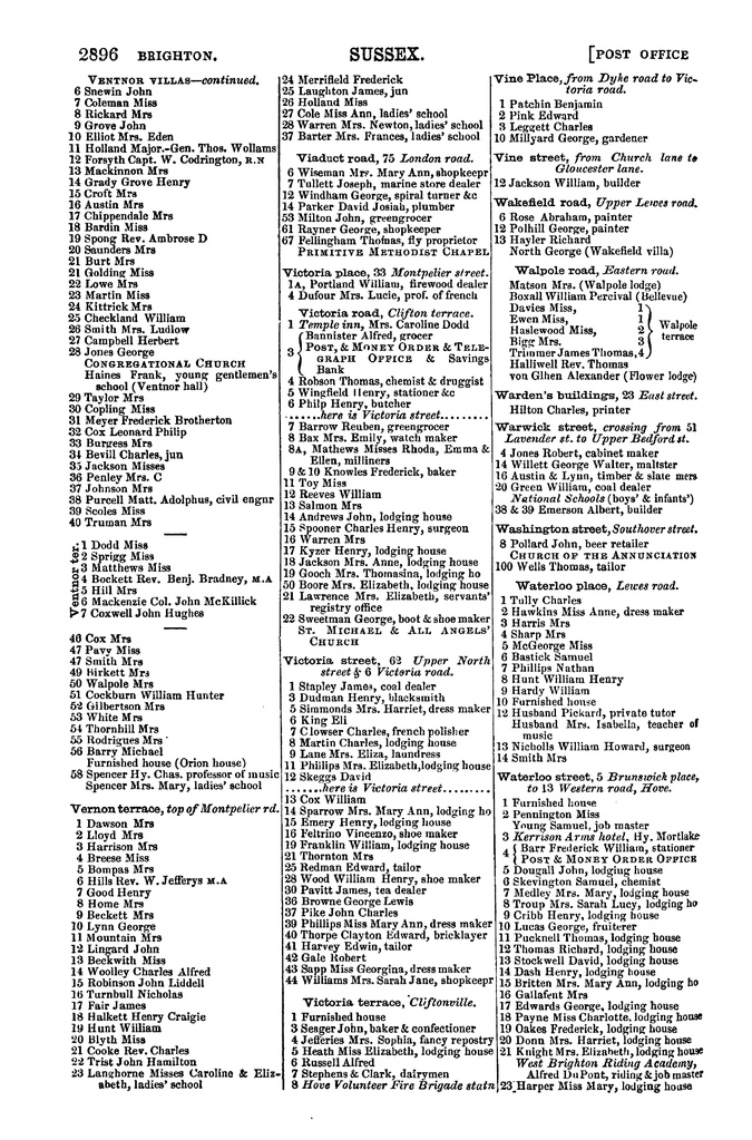 File:Post Office Directory of Sussex, 1878.pdf