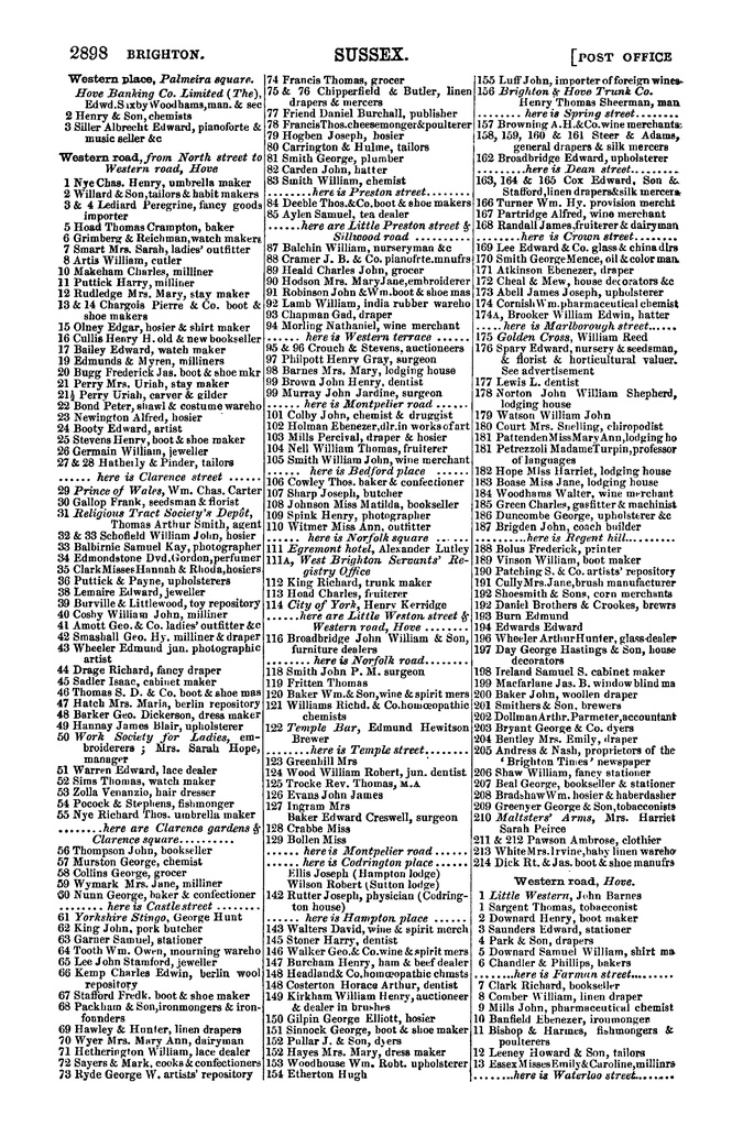 File:Post Office Directory of Sussex, 1878.pdf