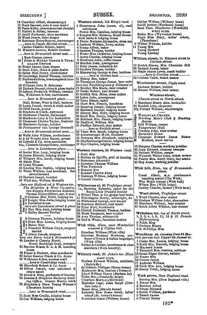 File:Post Office Directory of Sussex, 1878.pdf