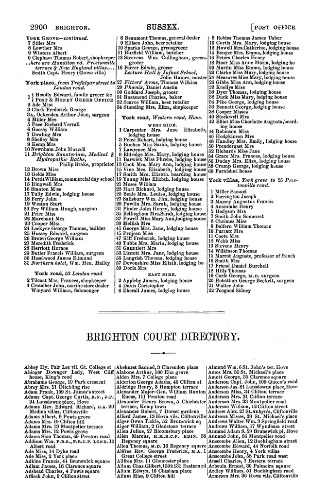 File:Post Office Directory of Sussex, 1878.pdf