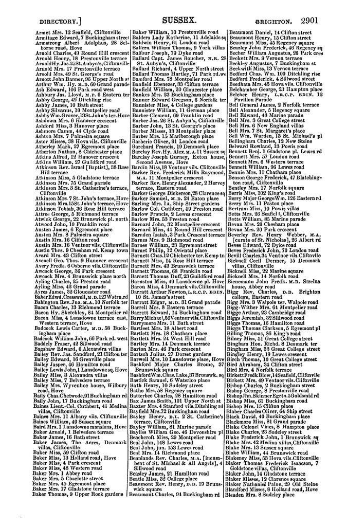 File:Post Office Directory of Sussex, 1878.pdf