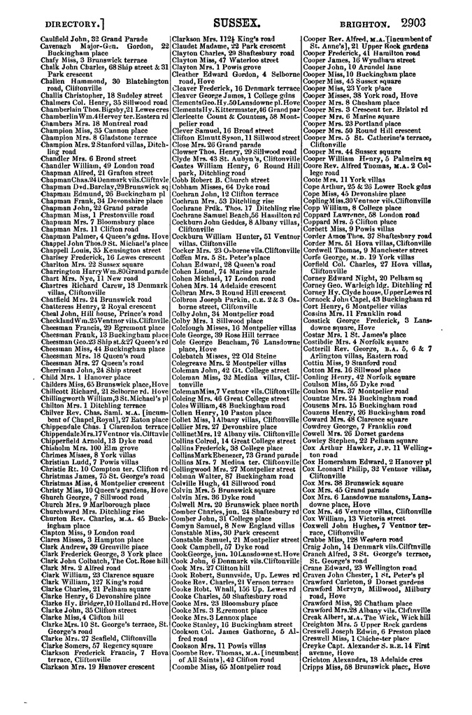 File:Post Office Directory of Sussex, 1878.pdf