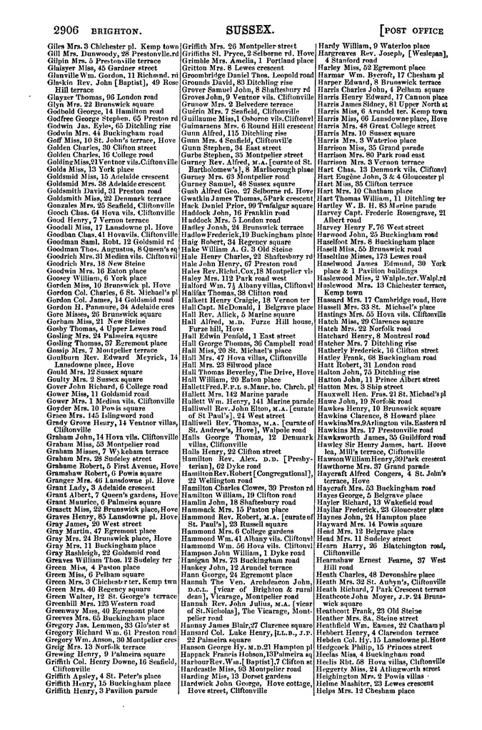 File:Post Office Directory of Sussex, 1878.pdf