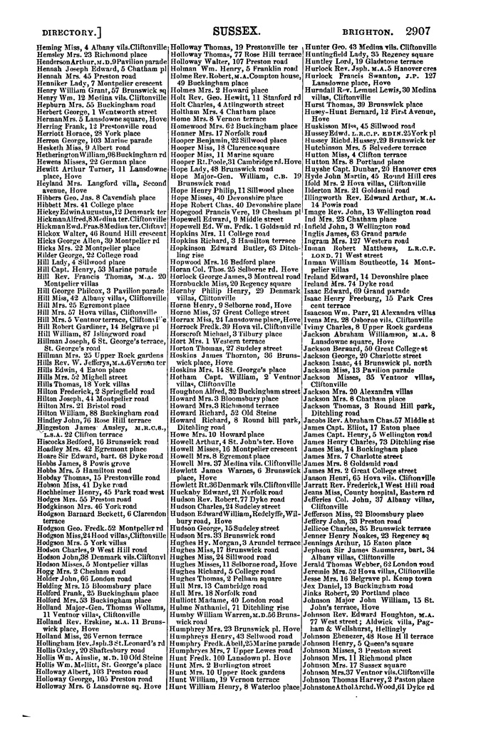 File:Post Office Directory of Sussex, 1878.pdf