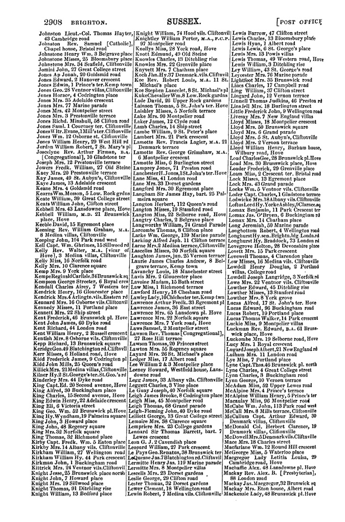 File:Post Office Directory of Sussex, 1878.pdf
