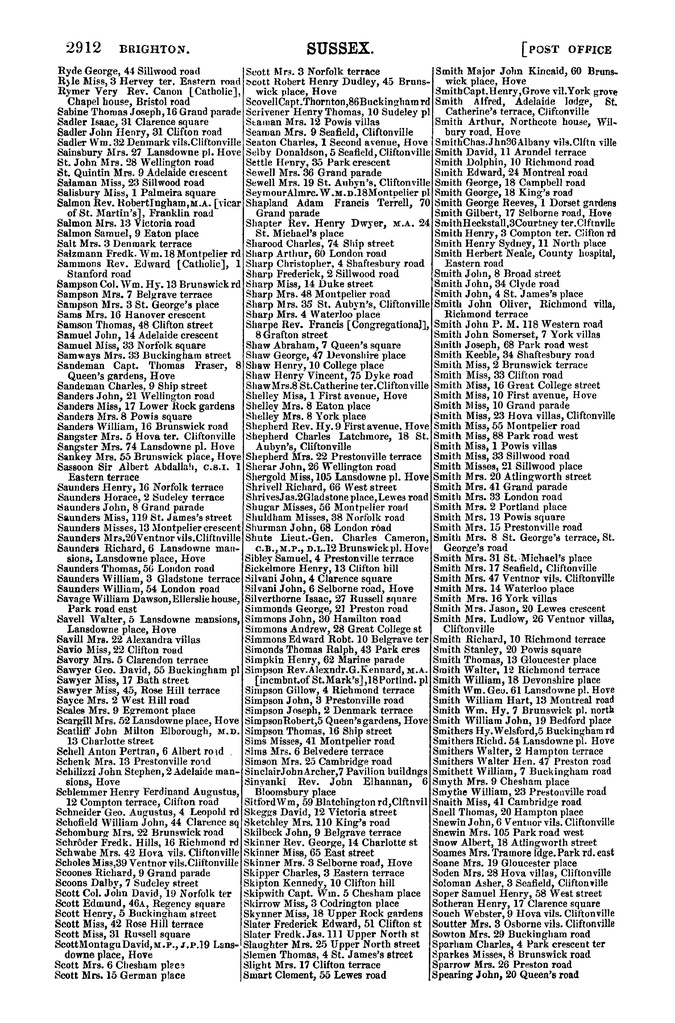 File:Post Office Directory of Sussex, 1878.pdf