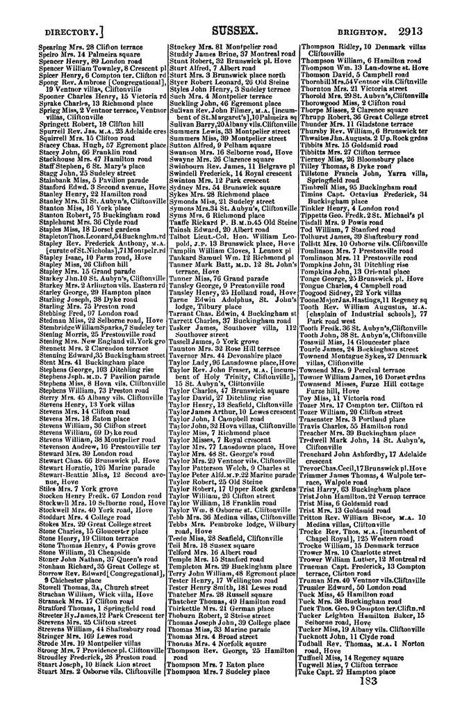 File:Post Office Directory of Sussex, 1878.pdf