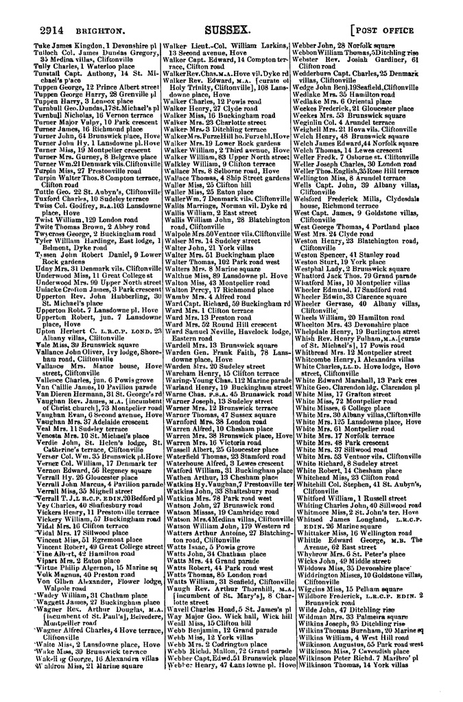 File:Post Office Directory of Sussex, 1878.pdf